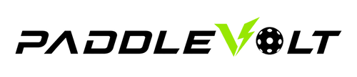 Paddlevolt